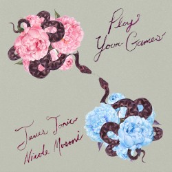 Play Your Games