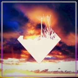 Atmosphere Machine