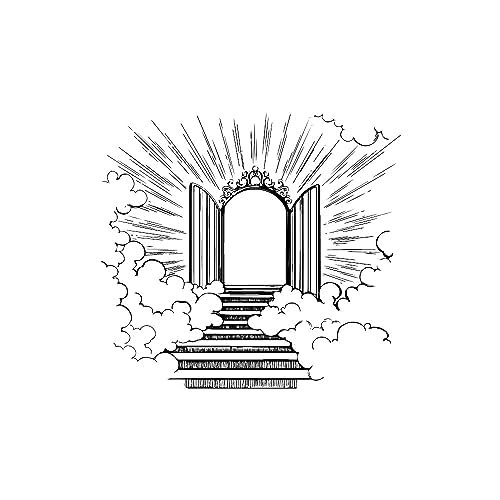 The Prodigal
