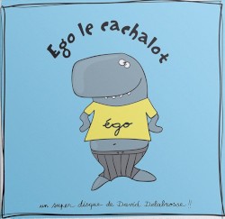 Ego le Cachalot