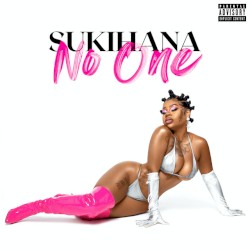 No One