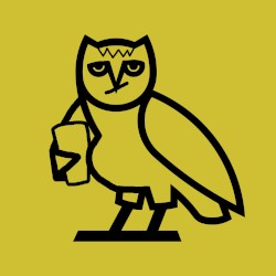 OVO
