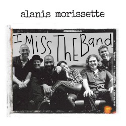 I Miss the Band