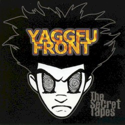 The Secret Tapes