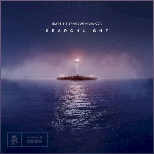 Searchlight