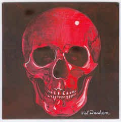 A Reanimated Corpse : 1982-1985