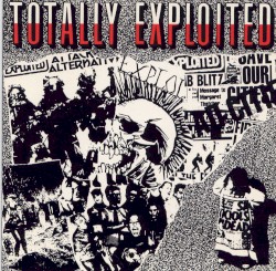 Totally Exploited