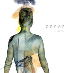Corsé