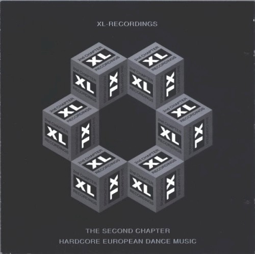 XL Recordings: The Second Chapter