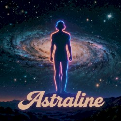 Astraline