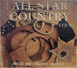 All Star Country
