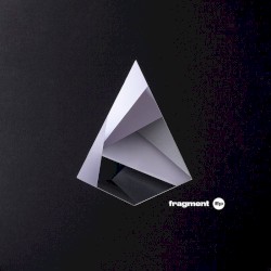 Fragment EP