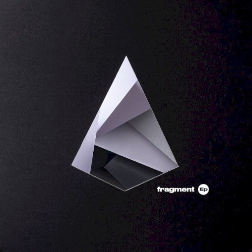 Fragment EP