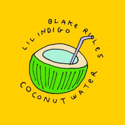 Coconut Water