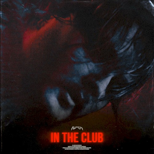 In The Club