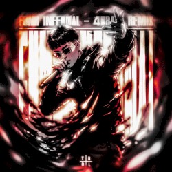 FUNK INFERNAL (Remix)