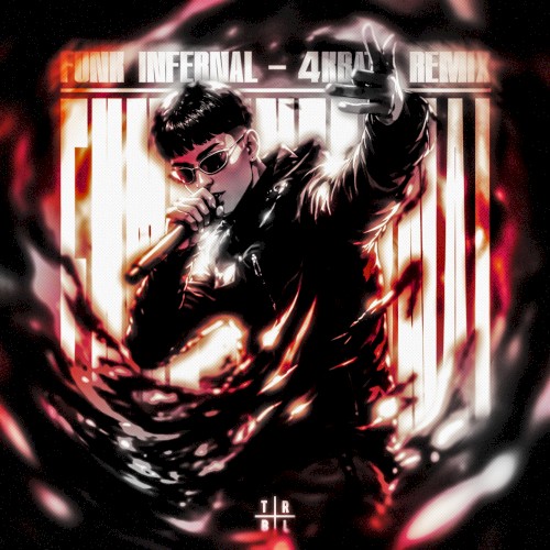 FUNK INFERNAL (Remix)