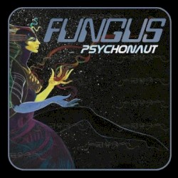 Psychonaut