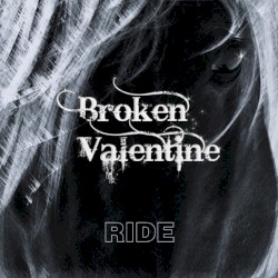 Ride