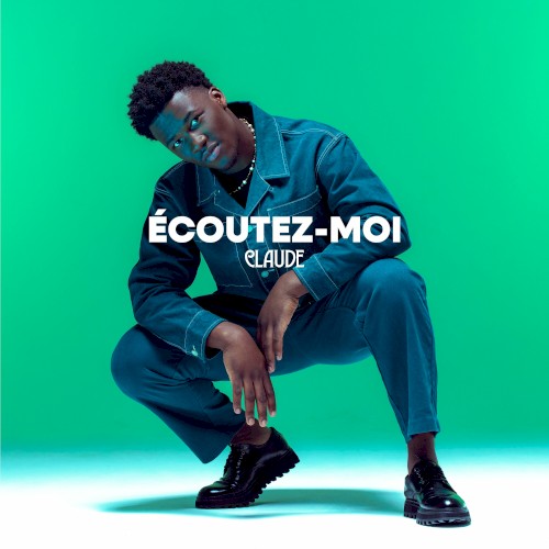 Écoutez‐moi