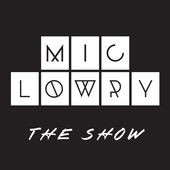 The Show - EP