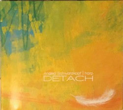 Detach