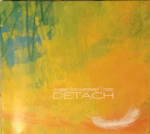 Detach