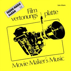Sound Music Album 14
