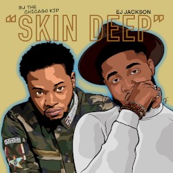 Skin Deep