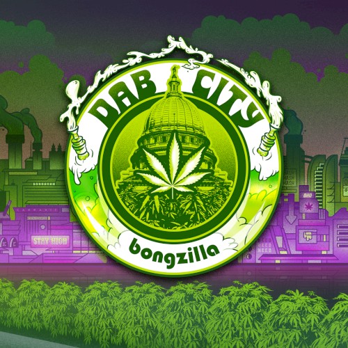 Dab City