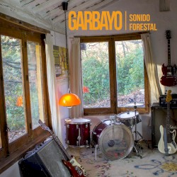 Sonido forestal