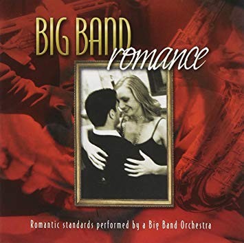Big Band Romance