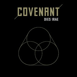 Dies Irae