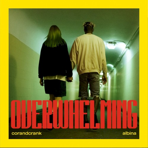 Overwhelming