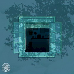 Lurker