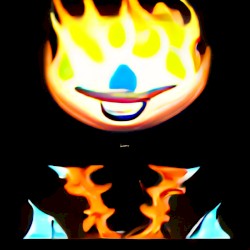 Bob