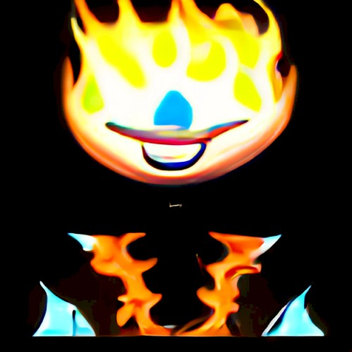 Bob