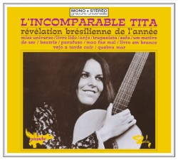 L’Incomparable Tita