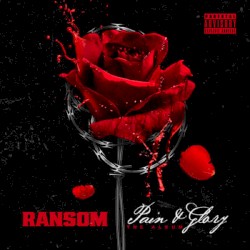 Pain & Glory ''the Album"