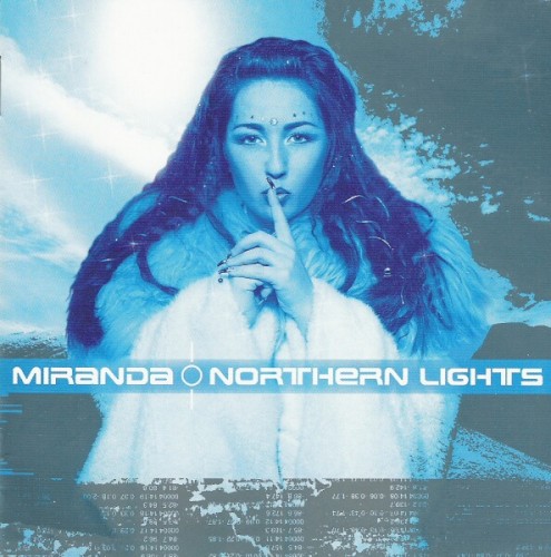 Northern Lights