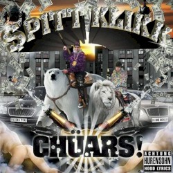 Chüars