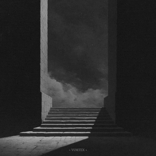 Vortex