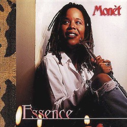 Essence