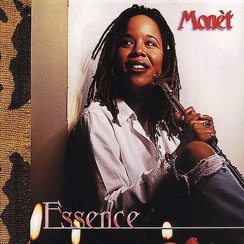 Essence