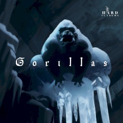 Gorillas