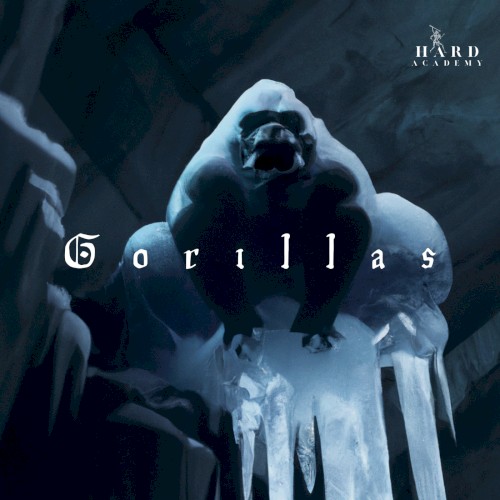 Gorillas