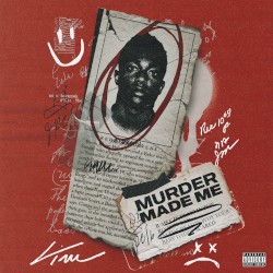 Murder Made Me