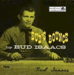 Bud's Bounce