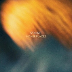 Higher Places