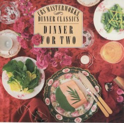 Dinner for Two